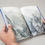 Thumbnail: Liquid Landscapes Book