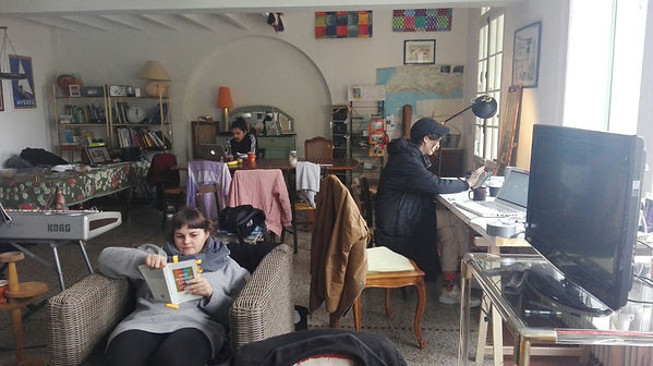 Working Process (1).jpeg