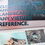Thumbnail: Liquid Landscapes Book