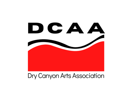 Meet Our July First Friday Artists