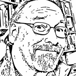 webmaster@drycanyonarts.org