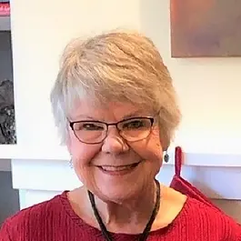 grants1@drycanyonarts.org