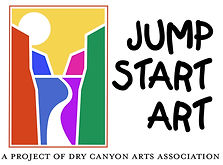 2025 Jumpstart art logo FINAL.jpg