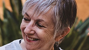 December 2025 - Cheryl Graham