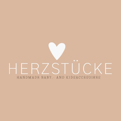 Herzstücke