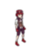 Fell Seal Arbiter's Mark game sprite gadgeteer tinker class job