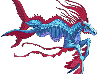 Fell Friday #71 - New content update!