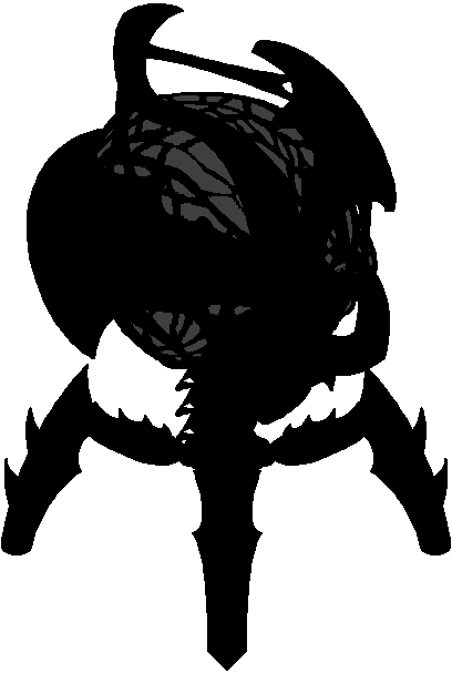 Turret