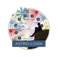 ASTRO-LOGÍA (2).png