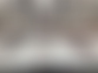 Rockett Arena - Salem State Vikings