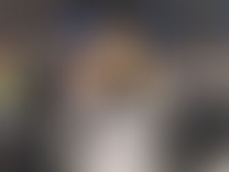 Amica Mutual Pavilion - Providence Friars