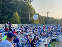 Bullens Field - Westfield Starfires