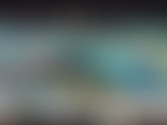 SAP Center - San Jose Sharks