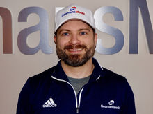 Q&A With Lax Man Extraordinaire Kyle Devitte