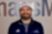 Q&A With Lax Man Extraordinaire Kyle Devitte