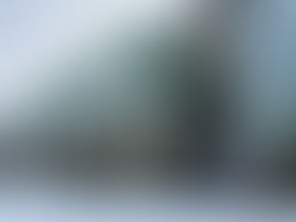 Physical Activities Complex - Waterloo Warriors