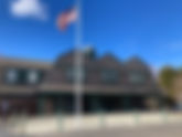 Rodgers Recreation Center - Salve Regina Seahawks