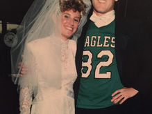 An Interview with Philly Sports Fanatic KRAV!