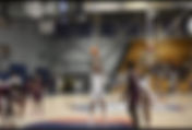 Feldman Arena - Western Connecticut State Wolves