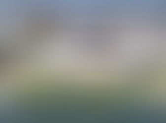 Have The Revolution Finally Found a Site for Their Stadium?