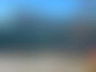 Waterloo Memorial Recreation Complex - Waterloo Siskins