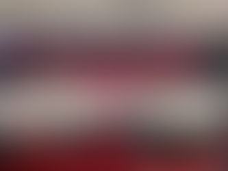 William H. Pitt Center - Sacred Heart Pioneers