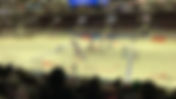 Stadium Journey's Top 20 Ontario Hockey League Rankings 2024