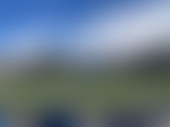 Elliot Ballpark - Connecticut Huskies