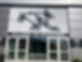 Schneider Arena - Providence Friars