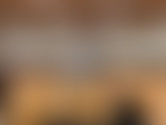 Pieri Gymnasium - Dean Bulldogs