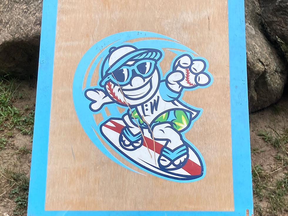 ree