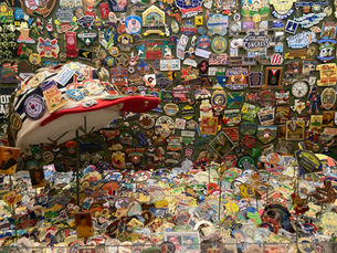 Sports Journey - World of Little League Museum