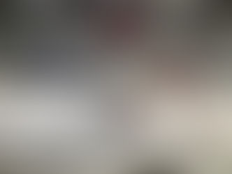 Fidelity Bank Worcester Ice Center - Worcester State Lancers