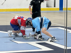 Stadium Journey's 2025 Ontario Junior Lacrosse League Arena Rankings