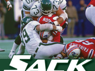 Q&A With Sack Exchange Author Greg Prato