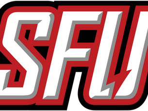 Saint Francis Announces Move to Division Three in 2026