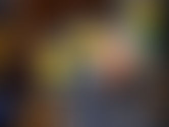 Editor-Author Frank Fear Loves West Virginia Football