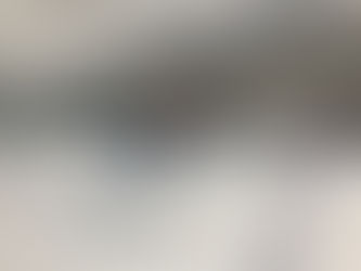 Arthur R. Driscoll Rink - Roger Williams Hawks