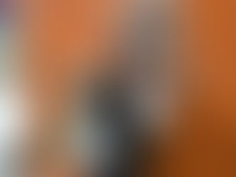 Writer Matt 'The Prof' Caputo Loves Danbury Hockey!