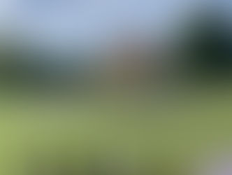 Skyhawk Field - Stonehill Skyhawks