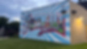 First Horizon Park - Nashville Sounds