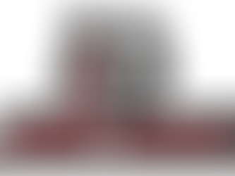 Two Massachusetts Colleges Announce Closure