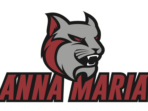 Two Massachusetts Colleges Announce Closure