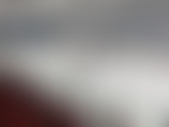 S. G. Nesbitt Memorial Arena - Haliburton County Huskies