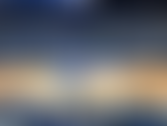 Prudential Center - Seton Hall Pirates