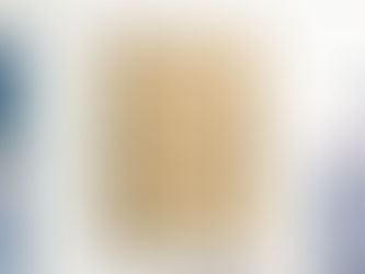 Gardner Dow Field Dedication Plaque Gets a New Home