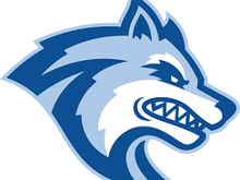 Sonoma State Eliminates Entire Athletic Program