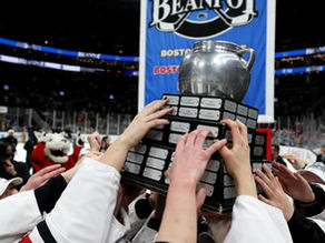 How Do You Cure a Super Bowl Hangover? Beans!