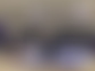 Hart Center Arena - Holy Cross Crusaders