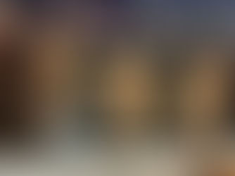 KeyBank Center - Buffalo Sabres